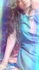 Profile Picture of   purnima gupta... (@purnimagupta543) on Tiktok