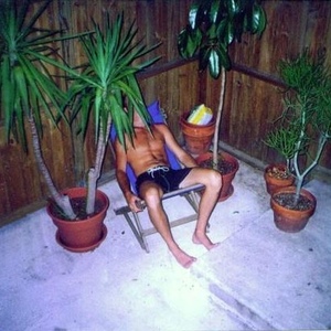 Profile Picture of Mike Whoru (@911info) on Myspace