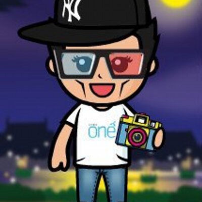 Profile Picture of Brian Jeremy (@jery_abis_) on Twitter