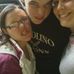 Profile Picture of Amanda Pozzi (@amanda.pozzi.18) on Facebook