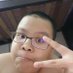 Profile Picture of Yong Weng Tung (@YongWengTung2) on Twitter