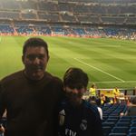 Profile Picture of David Santos Coello (@coellosantosdavid) on Instagram