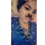 Profile Picture of J'ensy Gonzalez Cncowner♡ (@jensygm) on Instagram