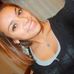 Profile Picture of Clarita Neff (@clarita.neff.1) on Facebook