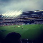 Profile Picture of matthew (@matthew.wessels.2nd) on Instagram
