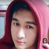 Profile Picture of KYLE (@kyle.acer) on Tiktok