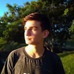 Profile Picture of Jean Lima (@jeanlimajw) on Instagram