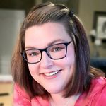 Profile Picture of Jamie Seabolt Musgrove (@jamie.musgrove70) on Instagram