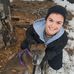 Profile Picture of Whitney Lamb (@whitney.lamb.56829) on Facebook