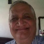 Profile Picture of Tariq Irshad (@irshad_tariq) on Instagram