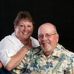 Profile Picture of Jim Judd (@jim.judd.3990) on Facebook