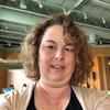 Profile Picture of Lacy Kempf (@lacykempf) on Tiktok