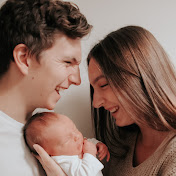 Profile Picture of Laralee Mischuk (@LaraleeMischuk) on Youtube