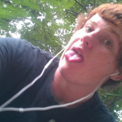 Profile Picture of Cody Allmon (@cody_allmon) on Twitter