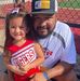 Profile Picture of Danny Nieto (@danny.nieto.16) on Facebook