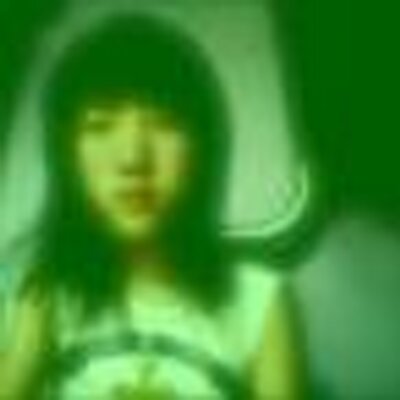 Profile Picture of Victoria Chew (@motawajusyl) on Twitter