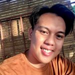 Profile Picture of jephunneh (@jeepuney) on Instagram