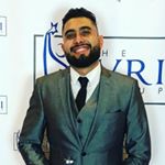 Profile Picture of Julio Alejandro Herrera (@realtorjherrera) on Instagram