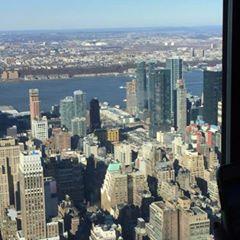 Profile Picture of Scott Murray (@scottmurray54) on Tiktok