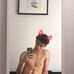 Profile Picture of Clark Boille (@clark.boille) on Facebook