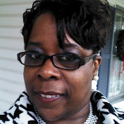 Profile Picture of Sharon Simmons (@sharongbs3) on Youtube