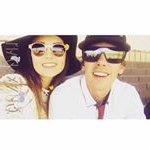 Profile Picture of Jack Lorimer (@jack.lorimer.50) on Instagram