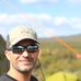 Profile Picture of Richard Laflamme (@richard.laflamme.792) on Facebook