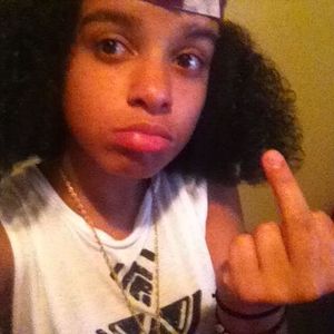 Profile Picture of Sandra Harris (@221136010) on Myspace