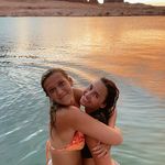 Profile Picture of Caroline Howard (@caroline.howard12) on Instagram