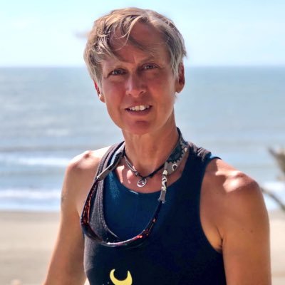 Profile Picture of Frances Garrett (@garrettfrances) on Twitter