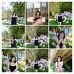 Profile Picture of Isabel Troncoso (@isabel.troncoso.39750) on Instagram