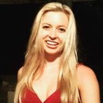 Profile Picture of Addison Morris (@addimorris) on Instagram