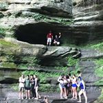 Vincent Callahan - Instagram Profile Picture of Vincent Callahan (@_my_cousin_vinnie) on Instagram