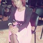 Profile Picture of Nulley Fayol Smith Leidy (@nulleyfayolsmith) on Instagram