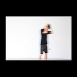 Profile Picture of Shawn Lin (@shawnlin123) on Flickr