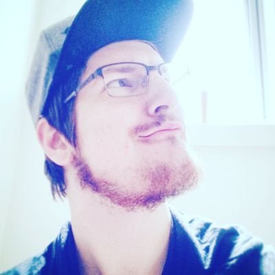 Profile Picture of Campbell Watts (@camwattle) on Twitter