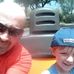 Profile Picture of Billy Stegall (@billy.stegall.982) on Facebook