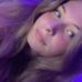 Profile Picture of Alaina Weaver (@alaina.weaver.543) on Facebook