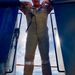 Profile Picture of Bradley Cunningham (@5KBC) on Pinterest