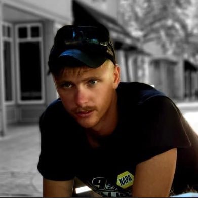 Profile Picture of Joe Hess (@Jbhess15) on Twitter