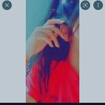 Coolest_crush_girl_143 - Instagram Profile Picture of Coolest_crush_girl_143 (@queen_of_monster_143) on Instagram
