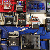 Profile Picture of John LaFleur (@johnlafleur3593) on Youtube