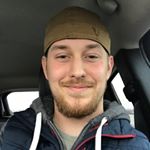 Profile Picture of Kevin Loyd (@kevinloyd89) on Instagram