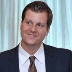 Michael Shagoury - Twitter Profile Picture of Michael Shagoury (@ikoshag) on Twitter