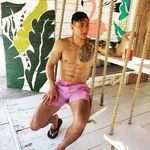Profile Picture of Nicholas Hernandez (@pinto.nick) on Instagram