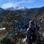 Profile Picture of drewhodges (@drewhodges) on Instagram