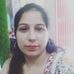 Profile Picture of Kiran Chawla (@kiran.chawla.503) on Facebook