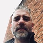 Profile Picture of Peter Manson (@pedro_manson989) on Instagram