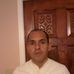 Profile Picture of Jerry Olvera (@jerry.olvera.56) on Facebook