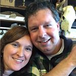 Profile Picture of Tami B Harrell (@tamibharrell) on Instagram